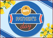 �C�x���g���̓�