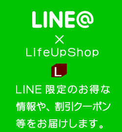 �F�����ǉ���